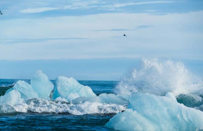 Improving Environmental Management
