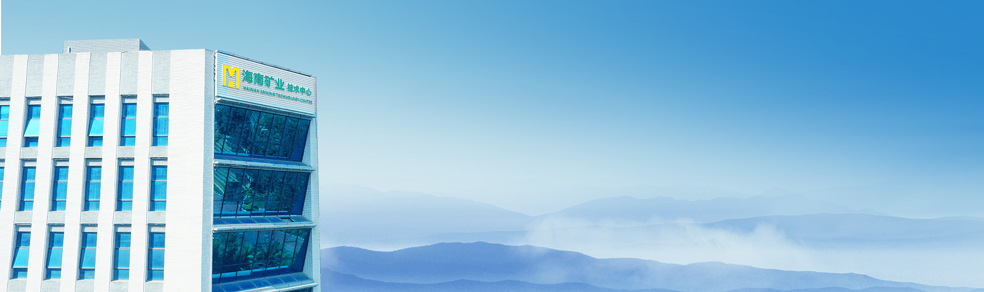 南宫(28NG·国际)官方网站-信托品牌实力