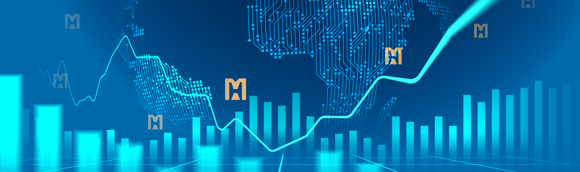 南宫(28NG·国际)官方网站-信托品牌实力