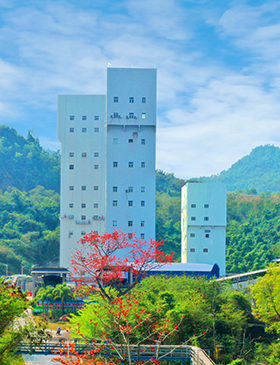 南宫(28NG·国际)官方网站-信托品牌实力