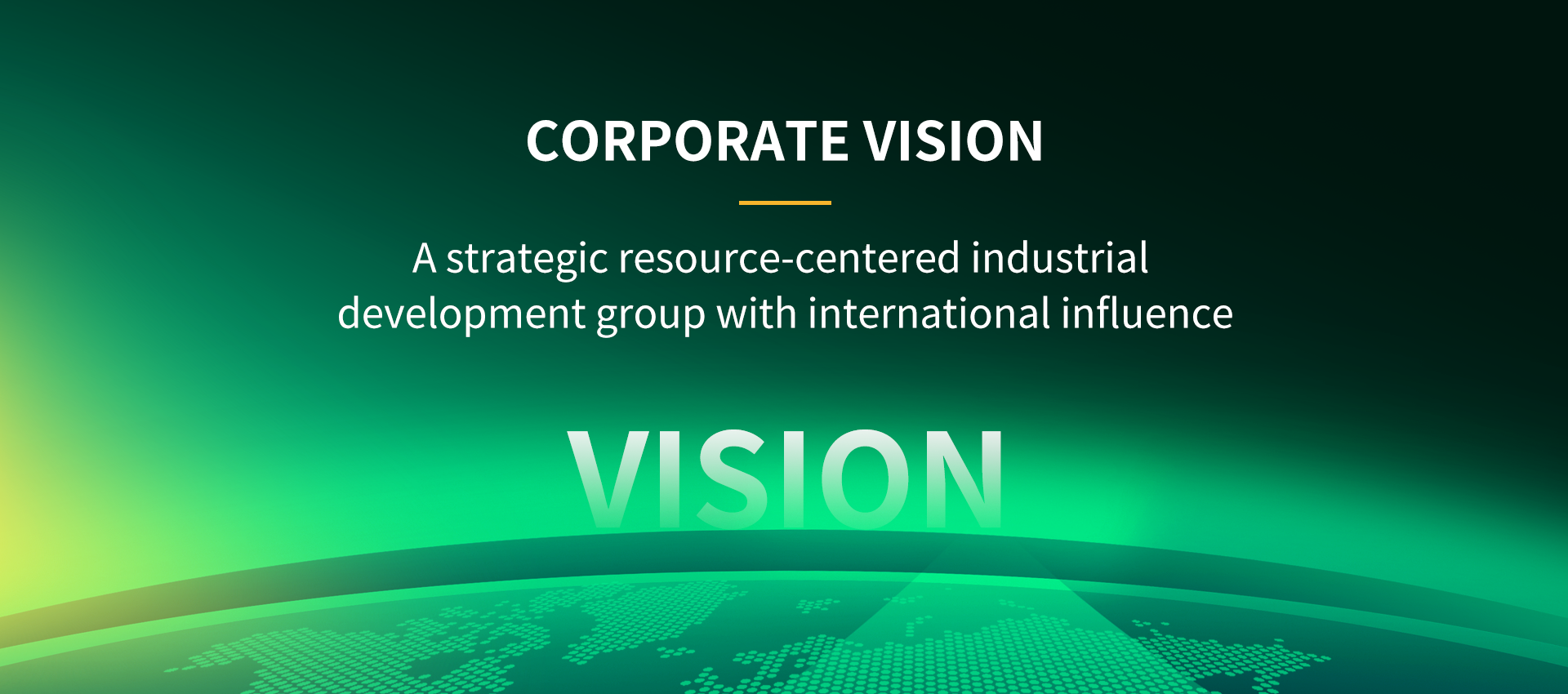 南宫(28NG·国际)官方网站-信托品牌实力