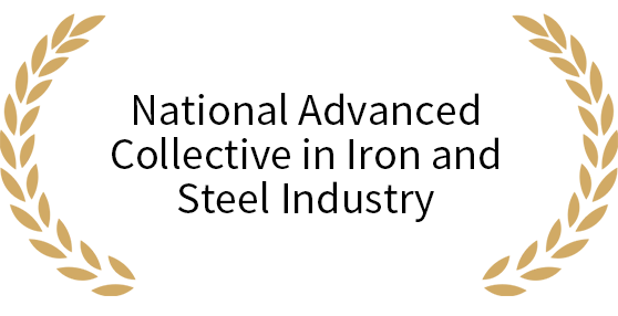 南宫(28NG·国际)官方网站-信托品牌实力