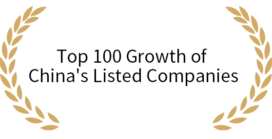 南宫(28NG·国际)官方网站-信托品牌实力