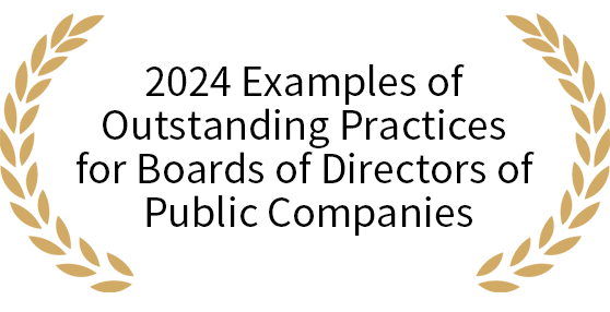 南宫(28NG·国际)官方网站-信托品牌实力