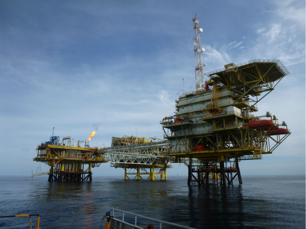 Innovation-Driven & Lean Operations｜Roc Oil Malaysia Team Achieves Oilfield Production Increase with Smart Solutions
