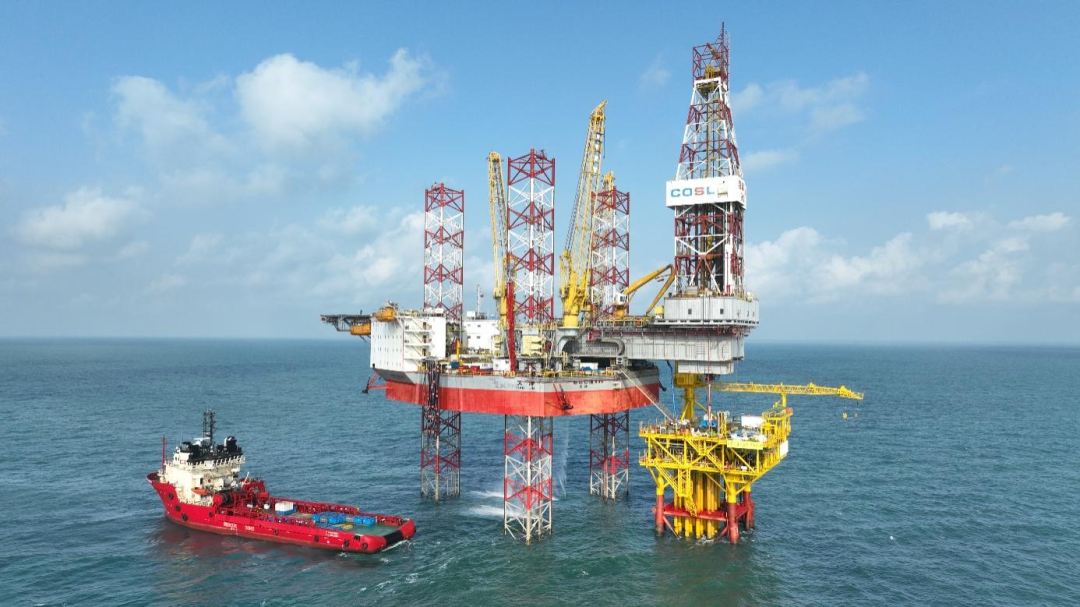 南宫(28NG·国际)官方网站-信托品牌实力