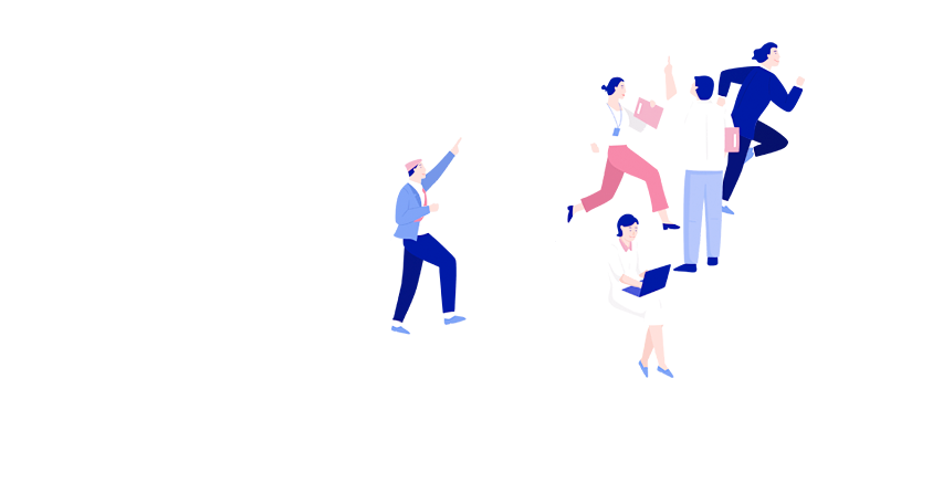 南宫(28NG·国际)官方网站-信托品牌实力