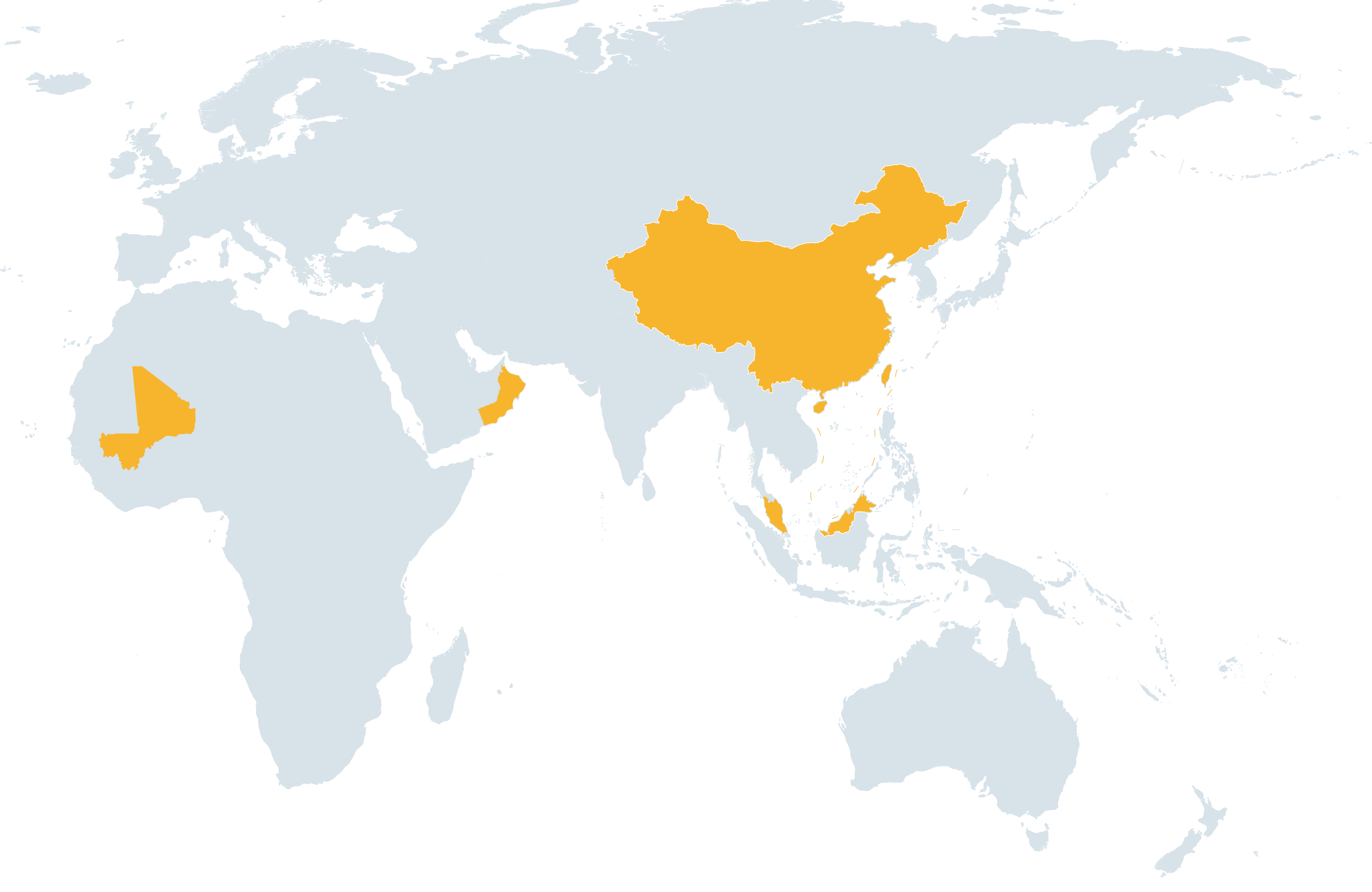 南宫(28NG·国际)官方网站-信托品牌实力