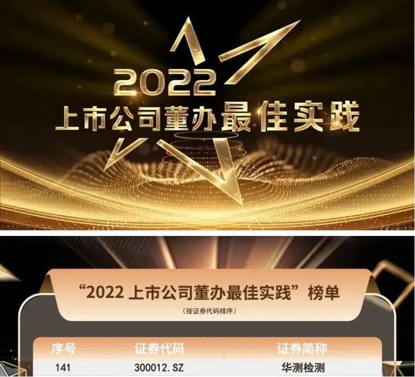 2022й˾ʵ