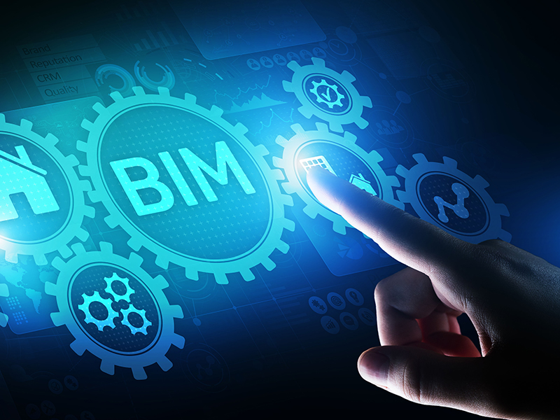 BIM