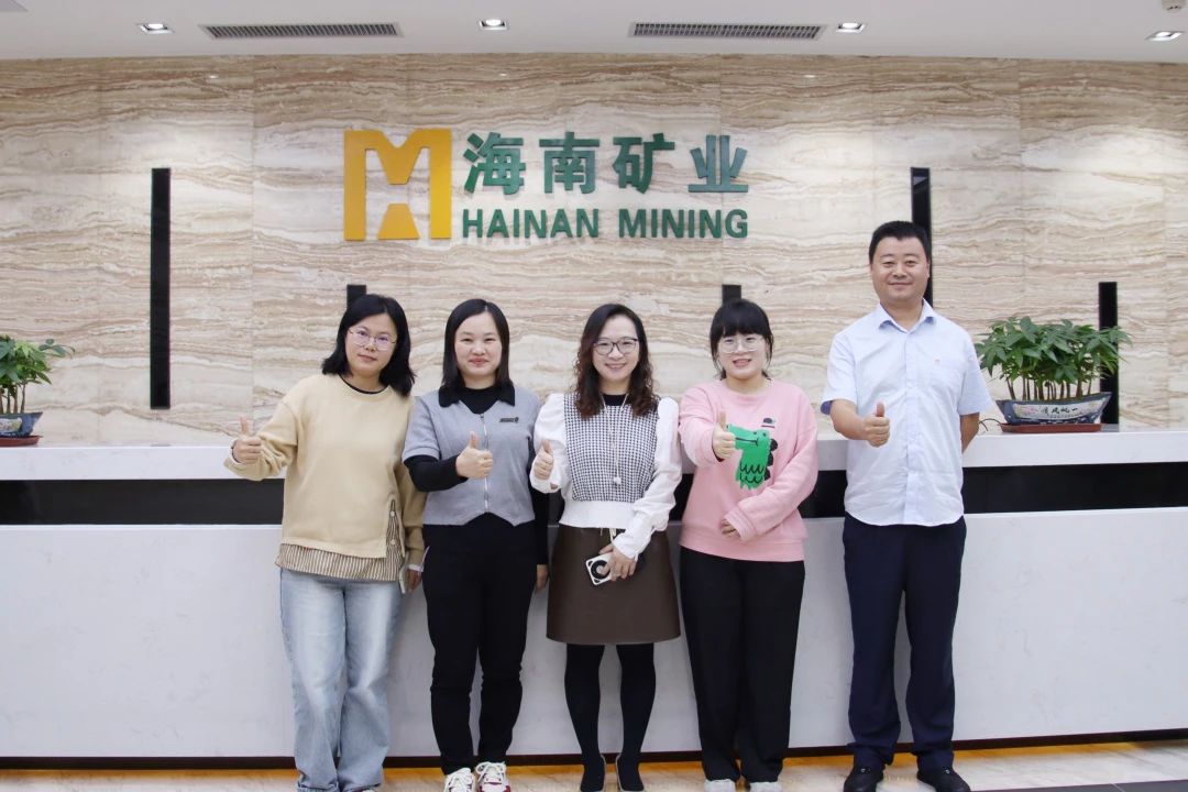 致敬“她”实力 南宫28NG相信品牌力量开展“国际妇女节”系列运动1_20240309154033.jpg