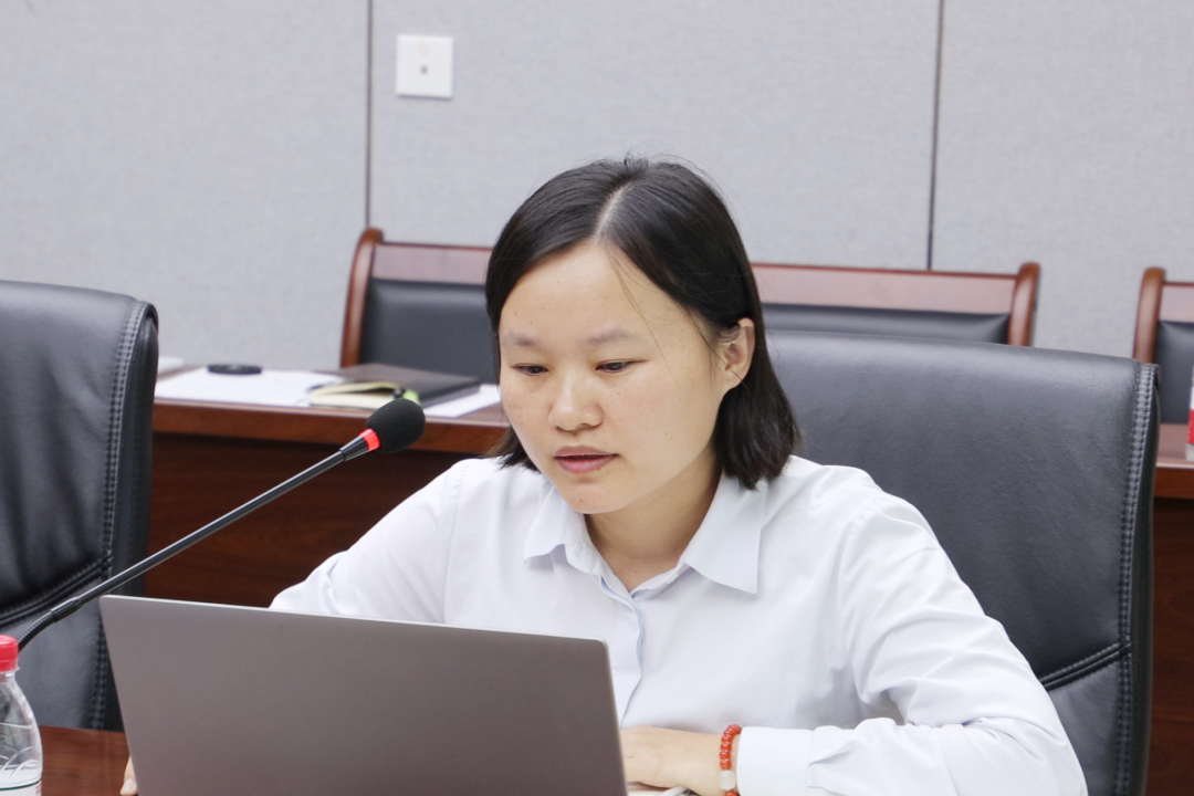 致敬“她”实力 南宫28NG相信品牌力量开展“国际妇女节”系列运动2_20240309154052.png