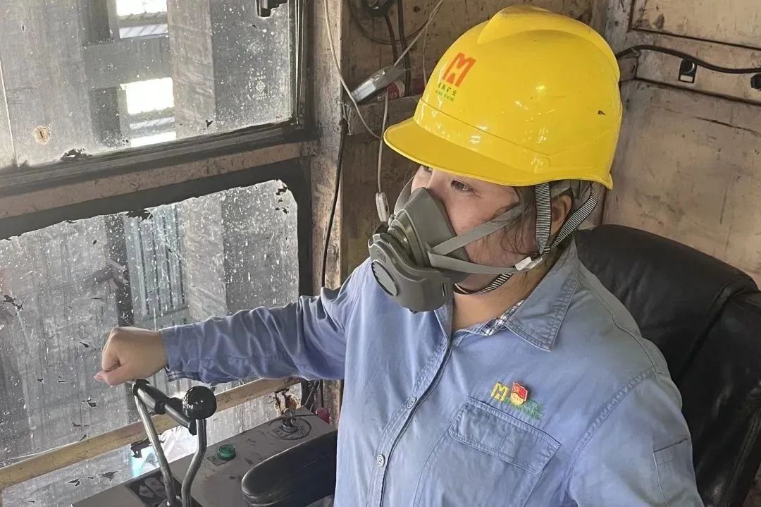 致敬“她”实力 南宫28NG相信品牌力量开展“国际妇女节”系列运动4_20240309154117.jpg