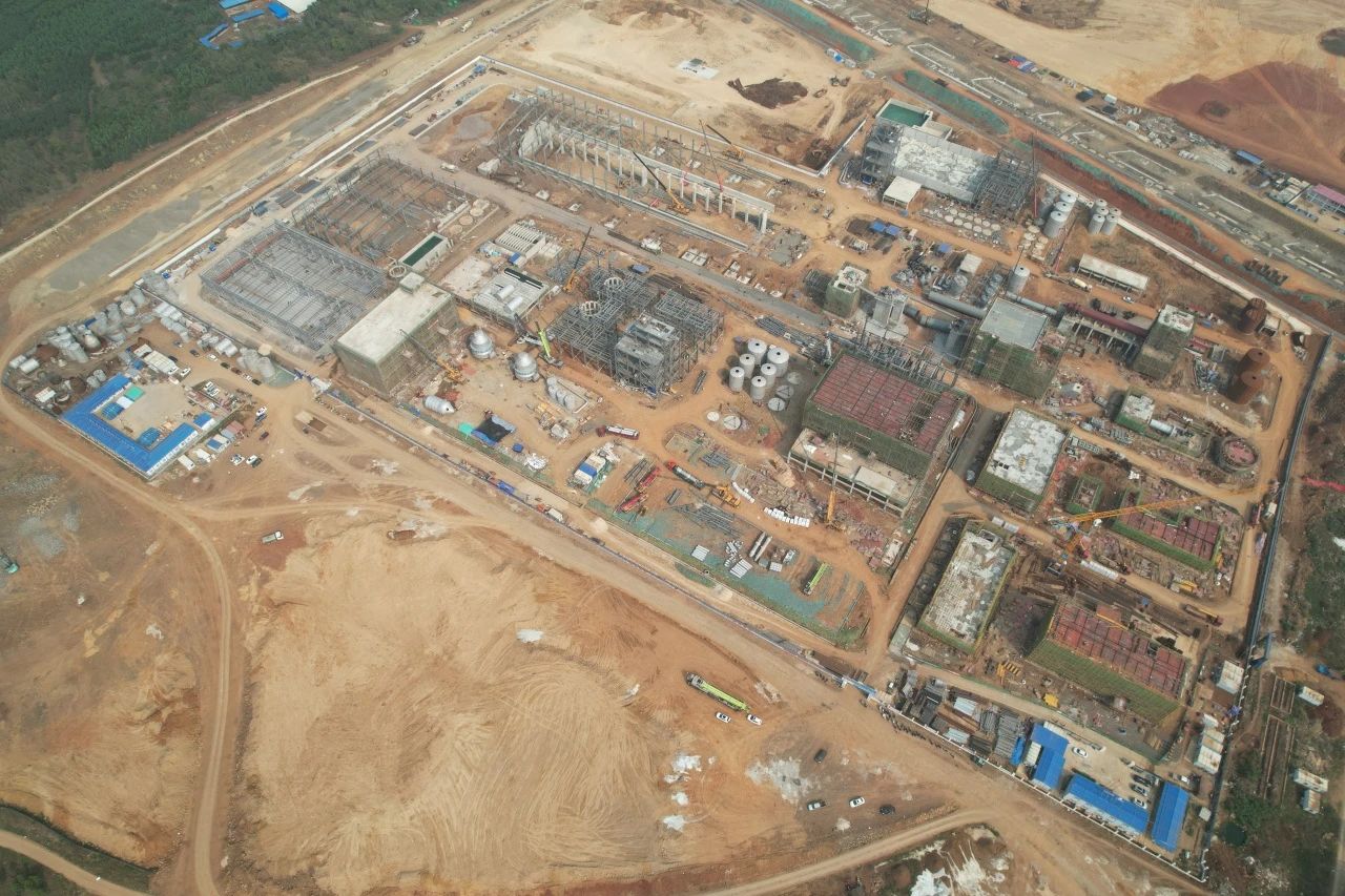 2023年净利润6.25亿元 拟派发明金盈利2亿元4.jpg