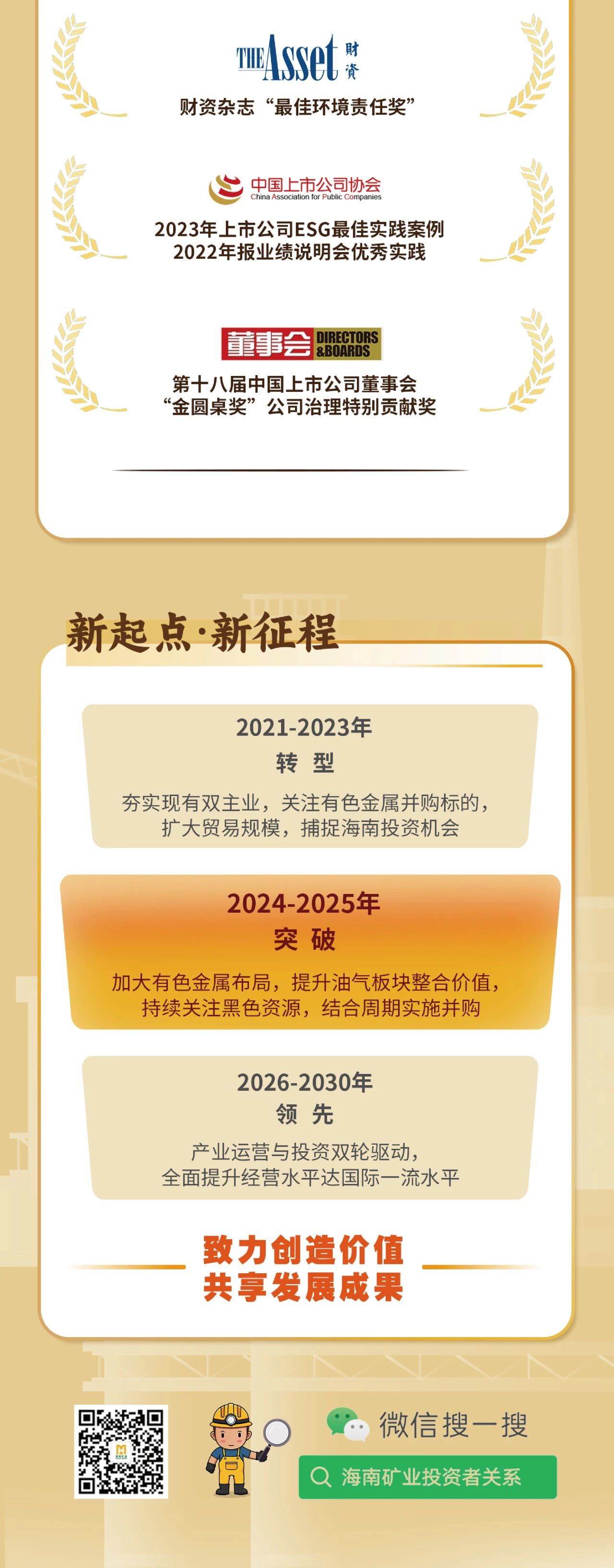 一图看懂南宫28NG相信品牌力量2023年度业绩10.jpg