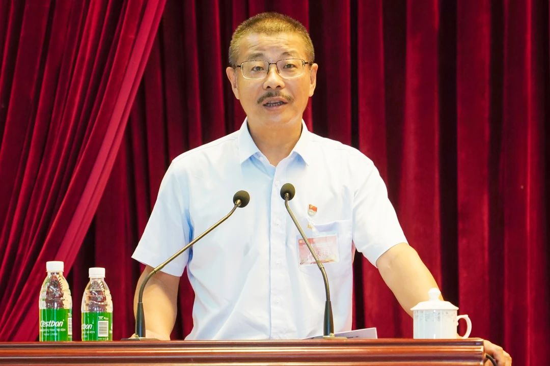 1714115542295121.jpg 南宫28NG相信品牌力量第四次工会会员代表大会胜利召开5_20240426150737.jpg
