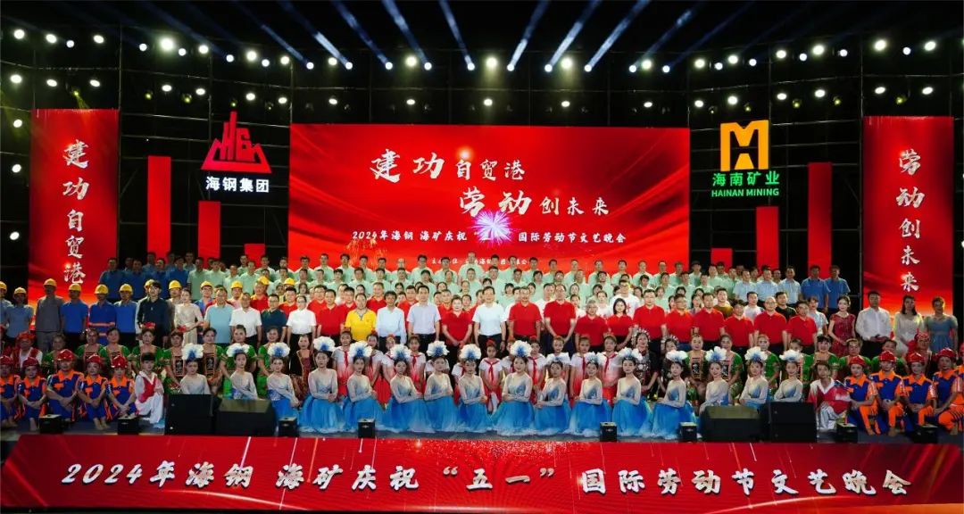 海钢？？？？？笄熳！拔逡弧惫世投谖囊胀砘峋噬涎1.jpg