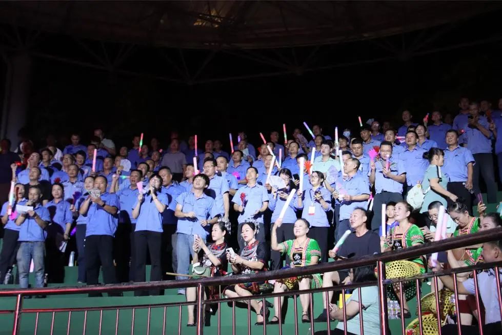 海钢？？？？？笄熳！拔逡弧惫世投谖囊胀砘峋噬涎2.jpg