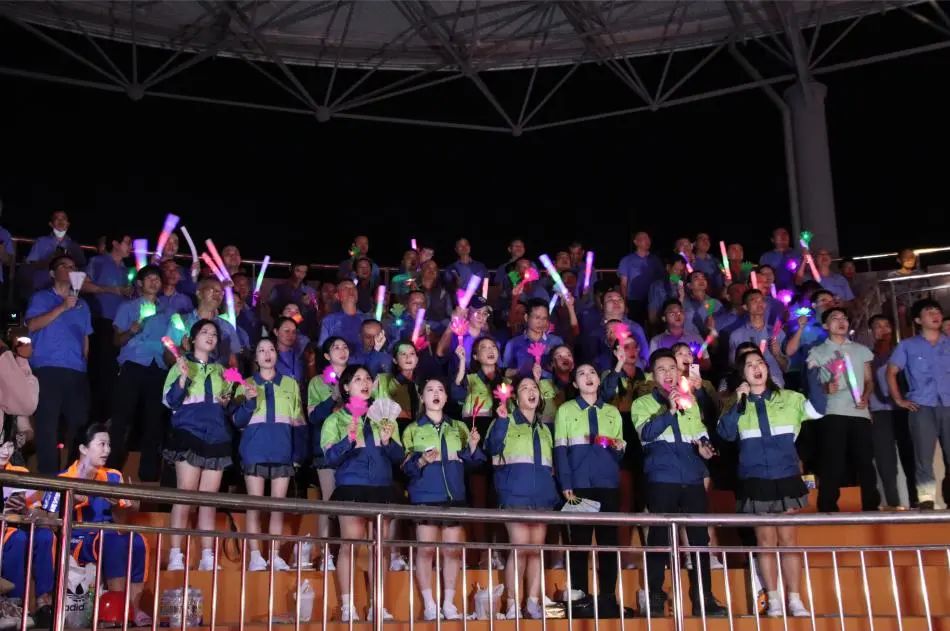 海钢？？？？？笄熳！拔逡弧惫世投谖囊胀砘峋噬涎4.jpg