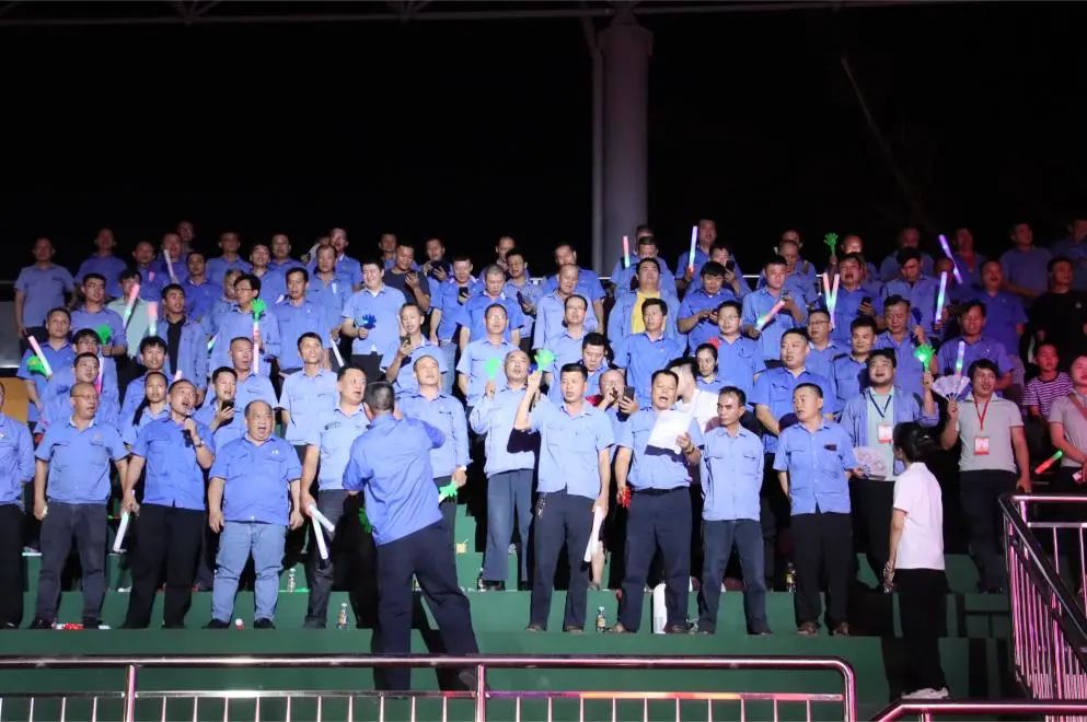 海钢？？？？？笄熳！拔逡弧惫世投谖囊胀砘峋噬涎5.jpg