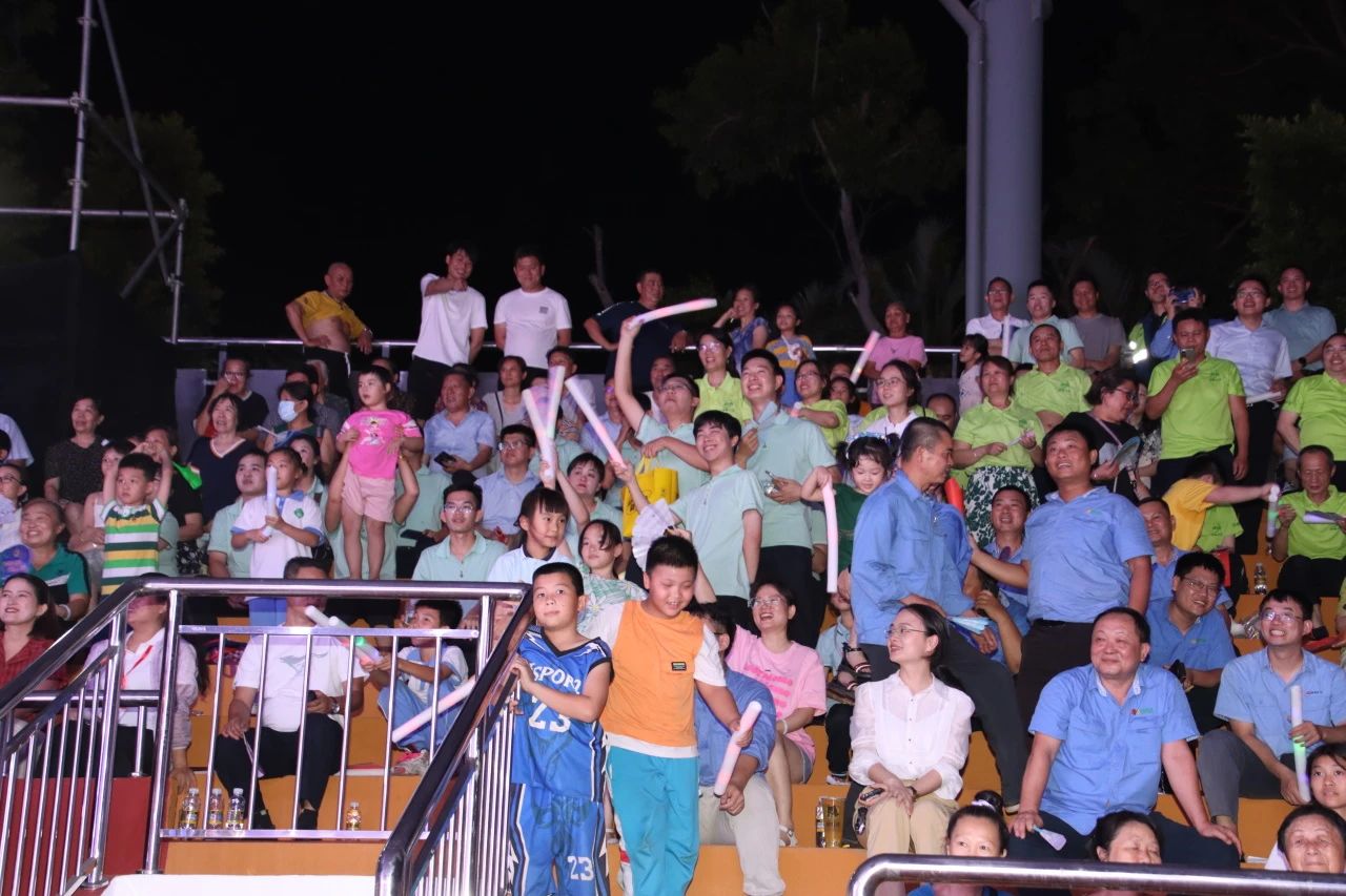 海钢？？？？？笄熳！拔逡弧惫世投谖囊胀砘峋噬涎10.jpg