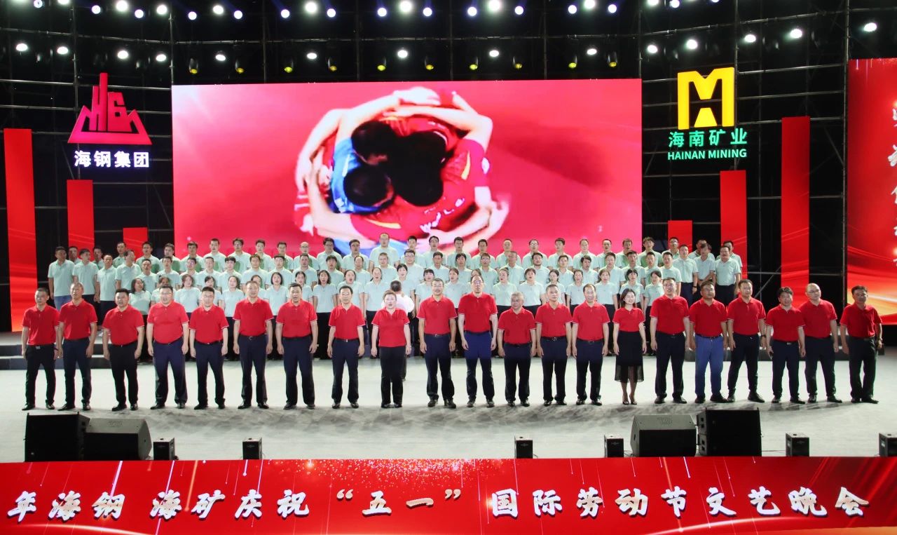 海钢？？？？？笄熳！拔逡弧惫世投谖囊胀砘峋噬涎14.jpg