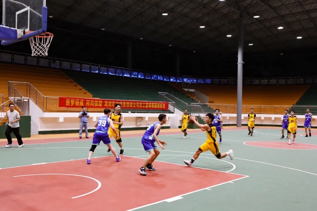 南宫28NG相信品牌力量男子篮球赛圆满落幕22.jpg