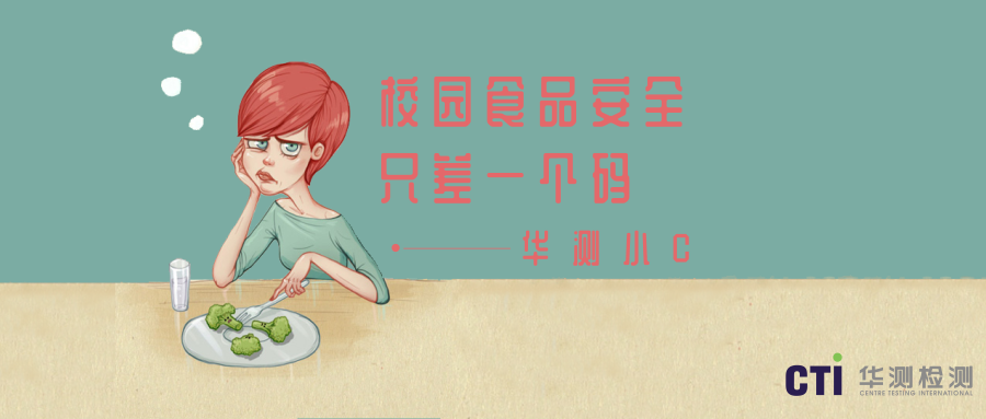 __δ_ںŷͼ_2019.03.01.png