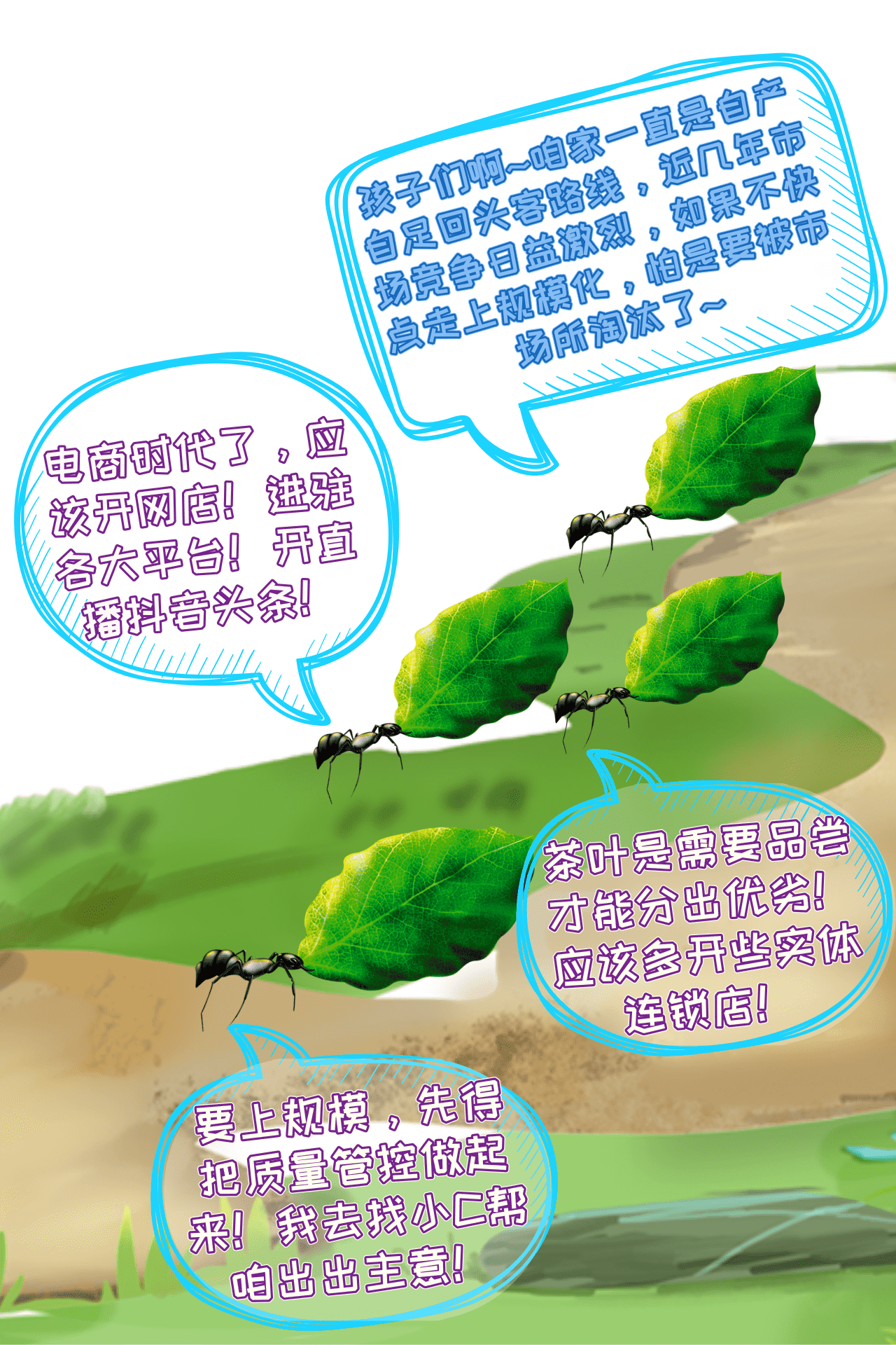 Ĭϱ_ںͼ()_2019.03.12.png