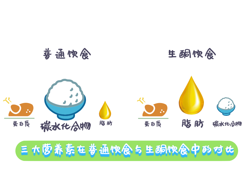 δ_ںͼ()_2019.03.26.png