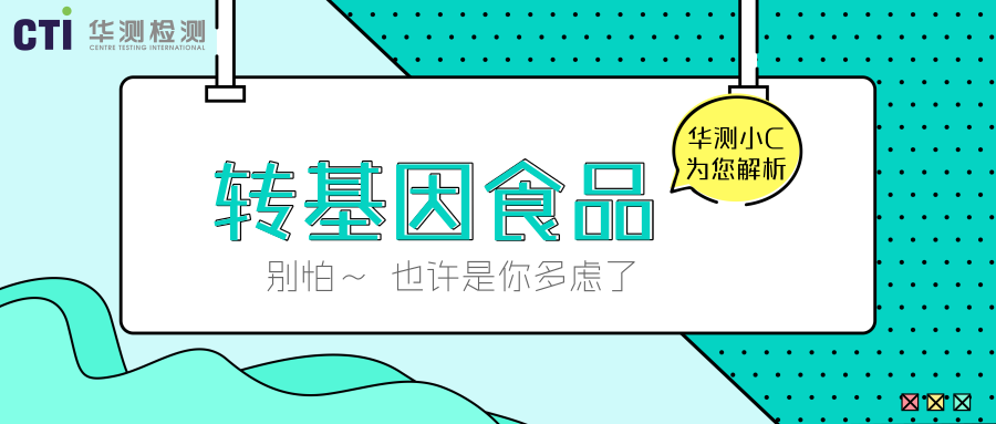Ĭϱ_ںŷͼ_2019.09.25.png