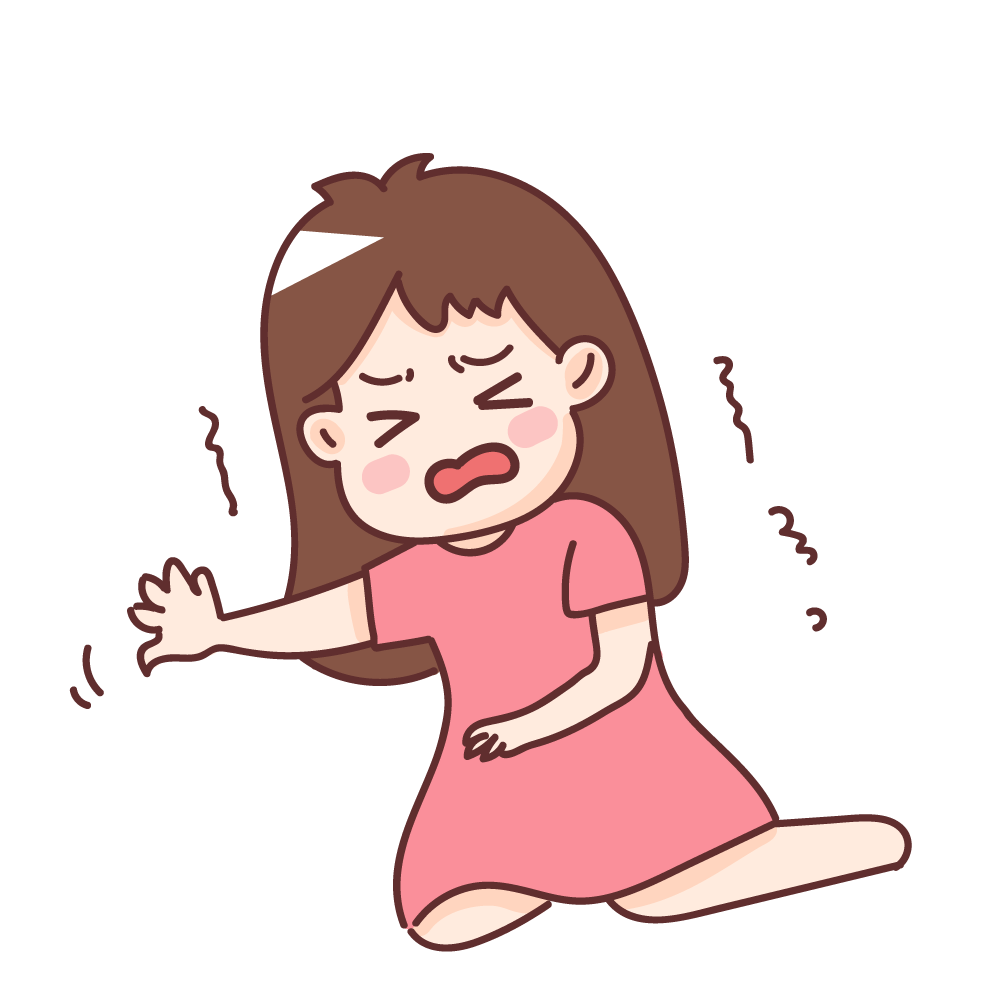 ͼ_401348546.png