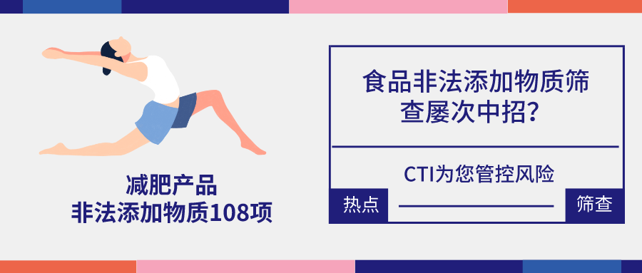 ΢ͼƬ_20191219144419.png