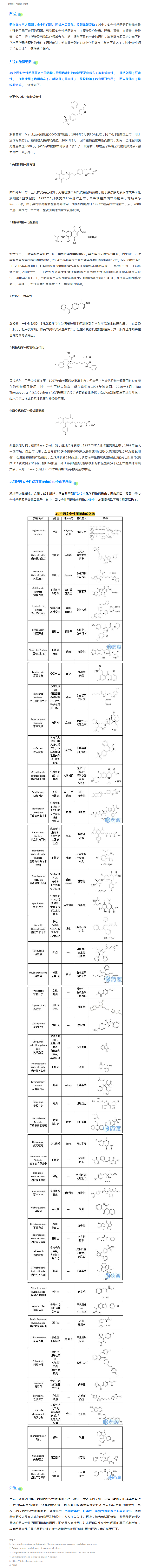 Ϲ(28NG)ٷվ-Ʒ