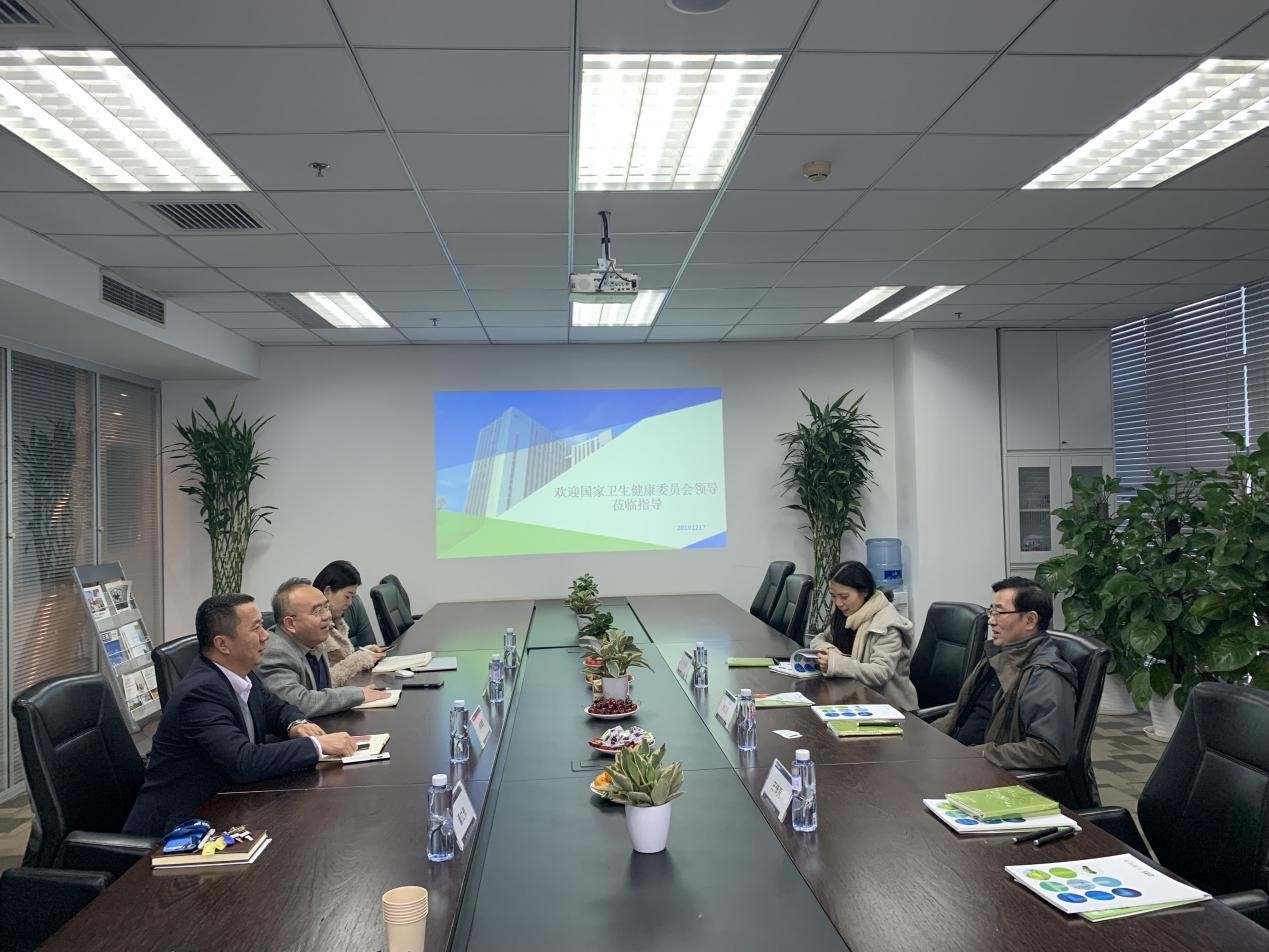 2019-12-18 13:24:43 ίԱʳƷ߶˾ݰٱϹ28NGƷָ