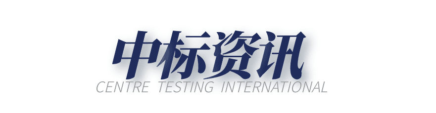 Ϲ(28NG)ٷվ-Ʒ