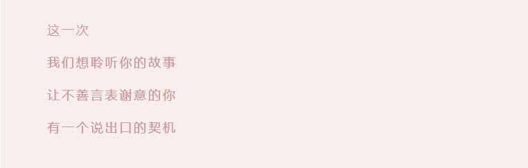 Ϲ(28NG)ٷվ-Ʒ