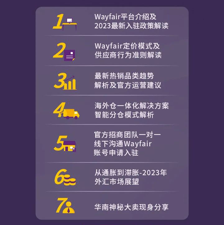 Ϲ(28NG)ٷվ-Ʒ