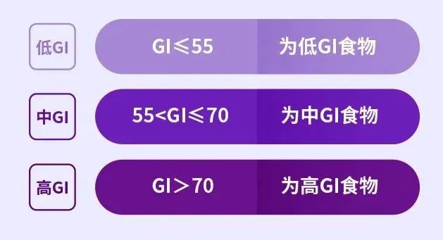 Ϲ(28NG)ٷվ-Ʒ