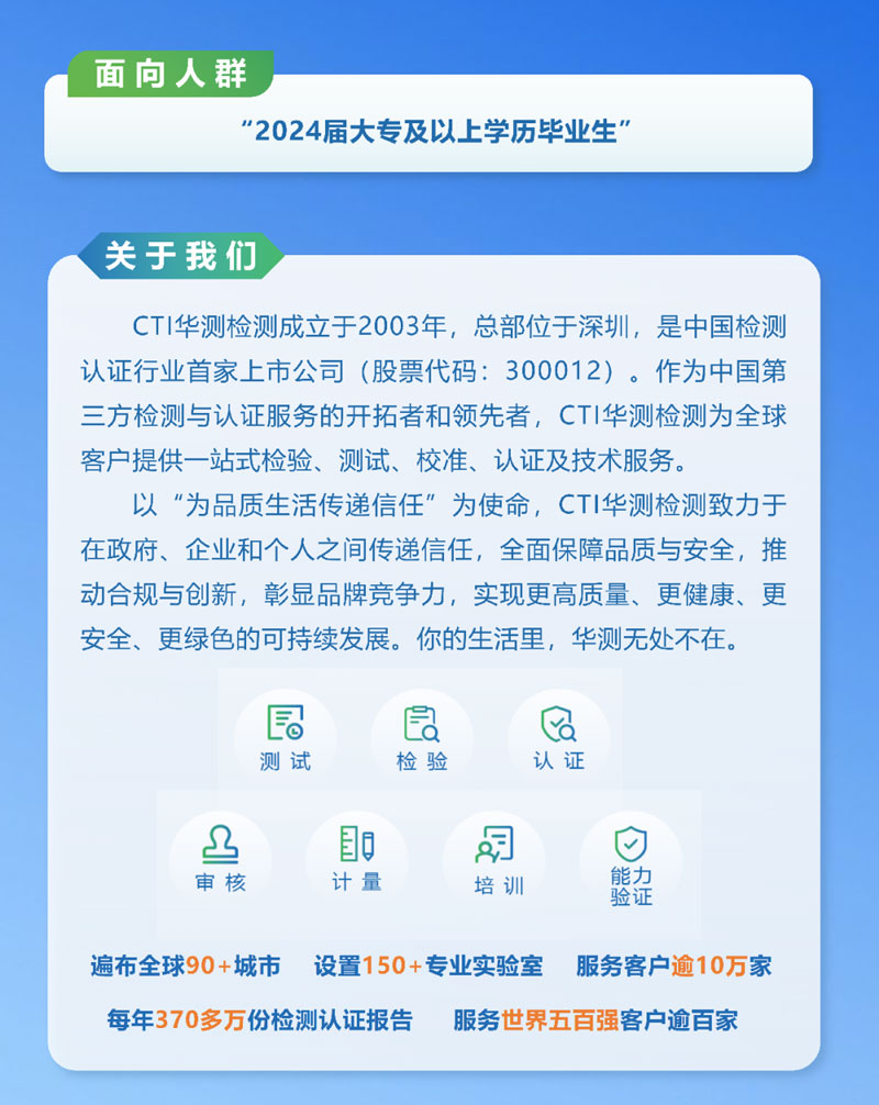 Ϲ(28NG)ٷվ-Ʒ