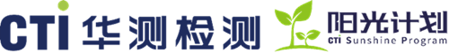 Ϲ(28NG)ٷվ-Ʒ