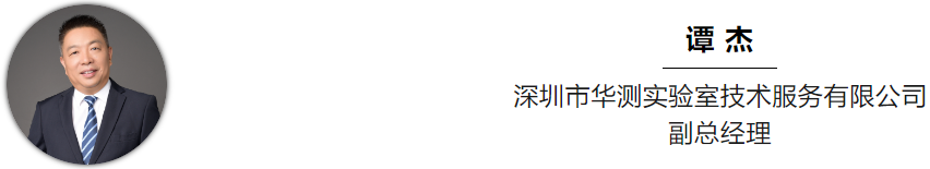 Ϲ(28NG)ٷվ-Ʒ