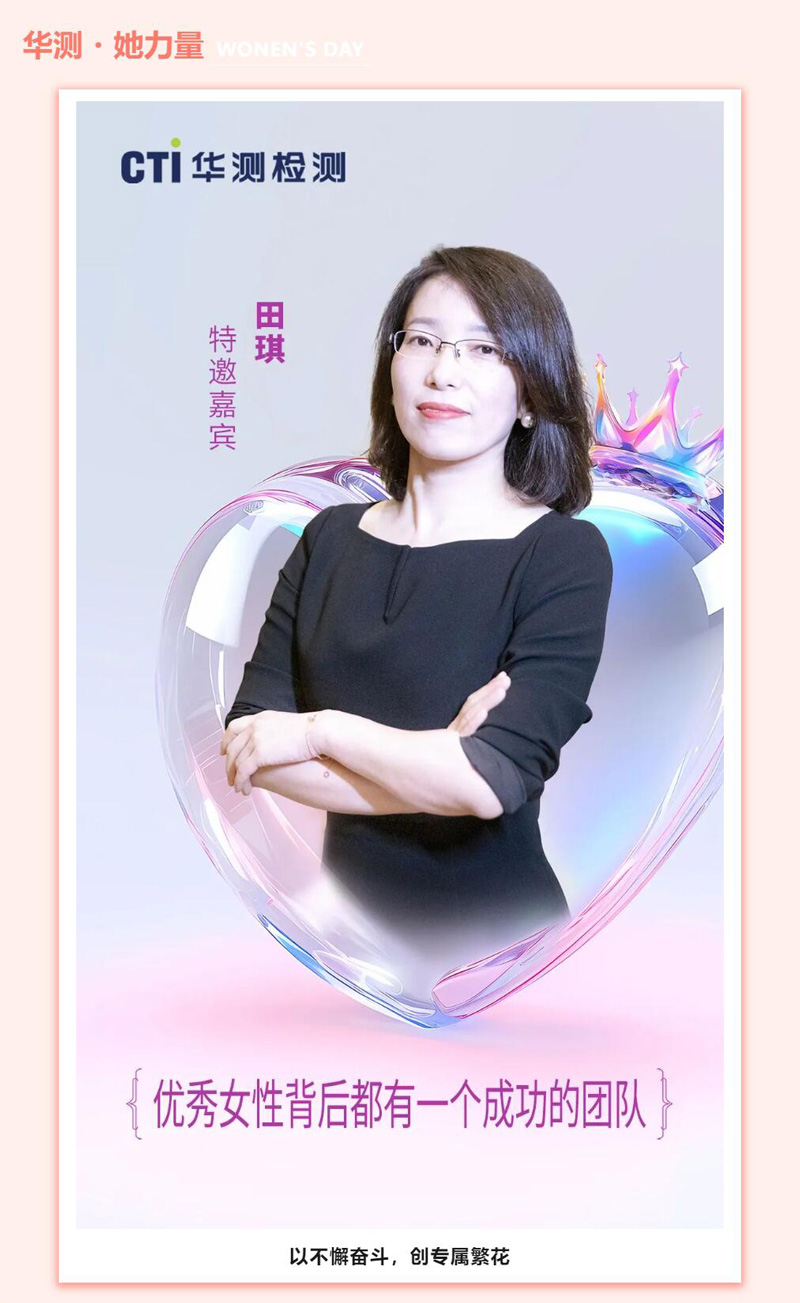 Ϲ(28NG)ٷվ-Ʒ