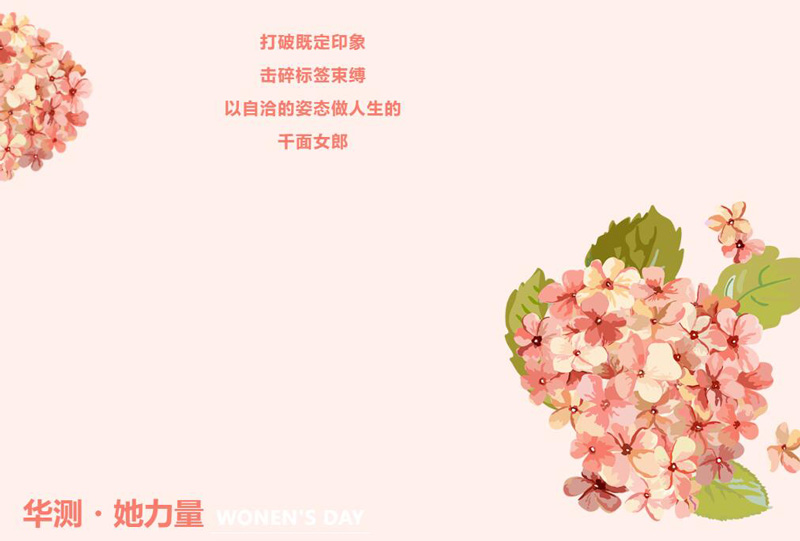 Ϲ(28NG)ٷվ-Ʒ