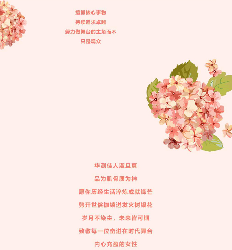 Ϲ(28NG)ٷվ-Ʒ