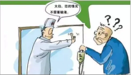 Ϲ(28NG)ٷվ-Ʒ