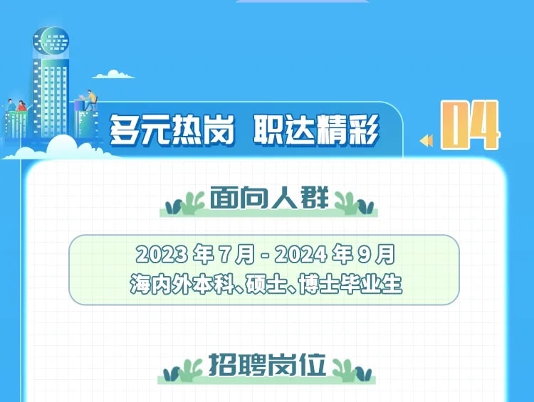 Ϲ(28NG)ٷվ-Ʒ