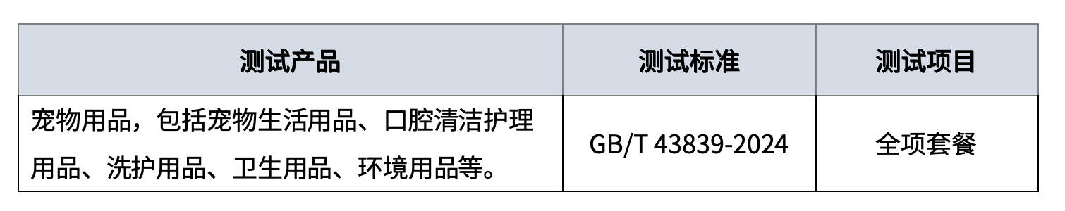 Ϲ(28NG)ٷվ-Ʒ