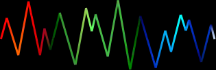 Ϲ(28NG)ٷվ-Ʒ