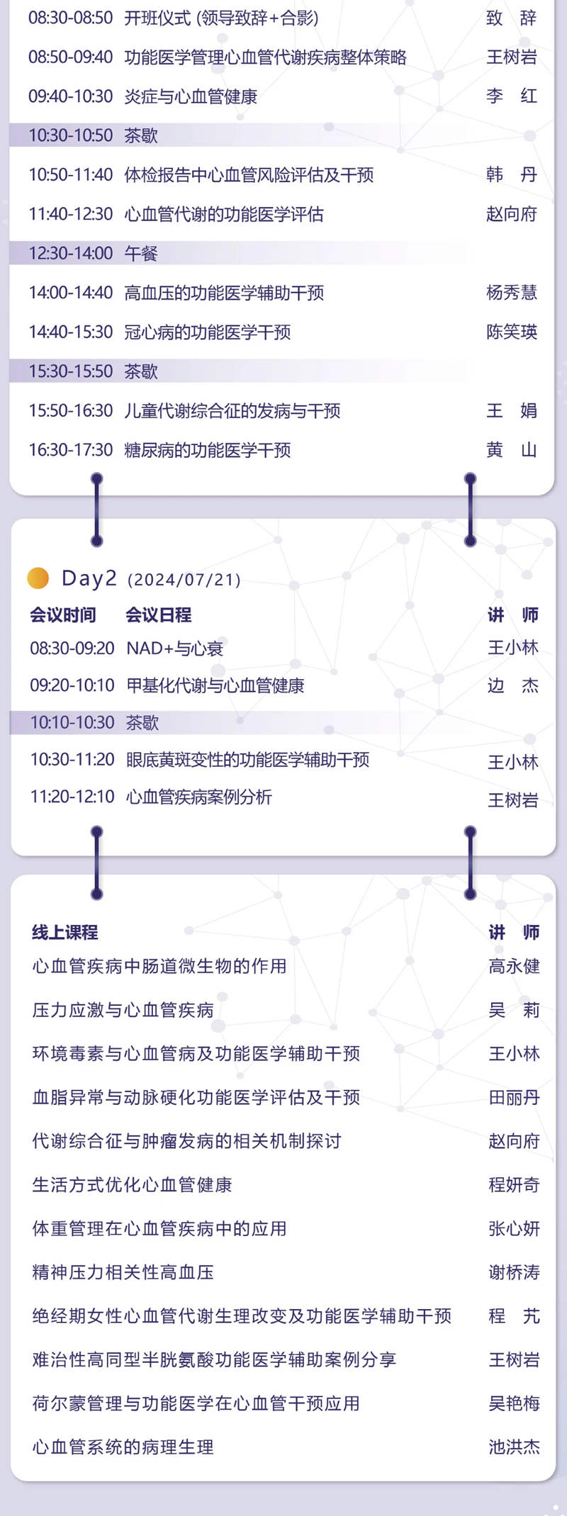 Ϲ(28NG)ٷվ-Ʒ